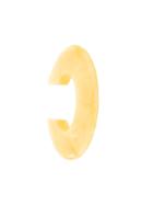 Lizzie Fortunato Jewels Meridian Cuff - Yellow
