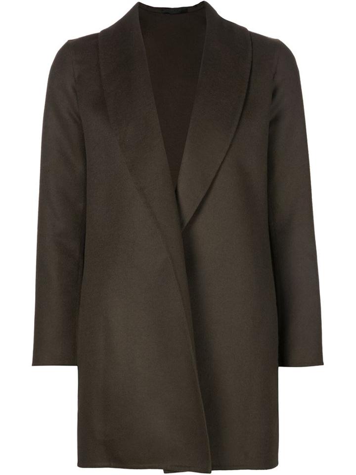 The Row 'nuygen' Blazer
