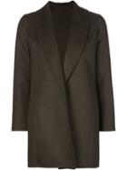 The Row 'nuygen' Blazer