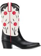 Semicouture - Black