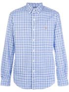Polo Ralph Lauren Polo Ralph Lauren 710723601 1 Leather/fur/exotic