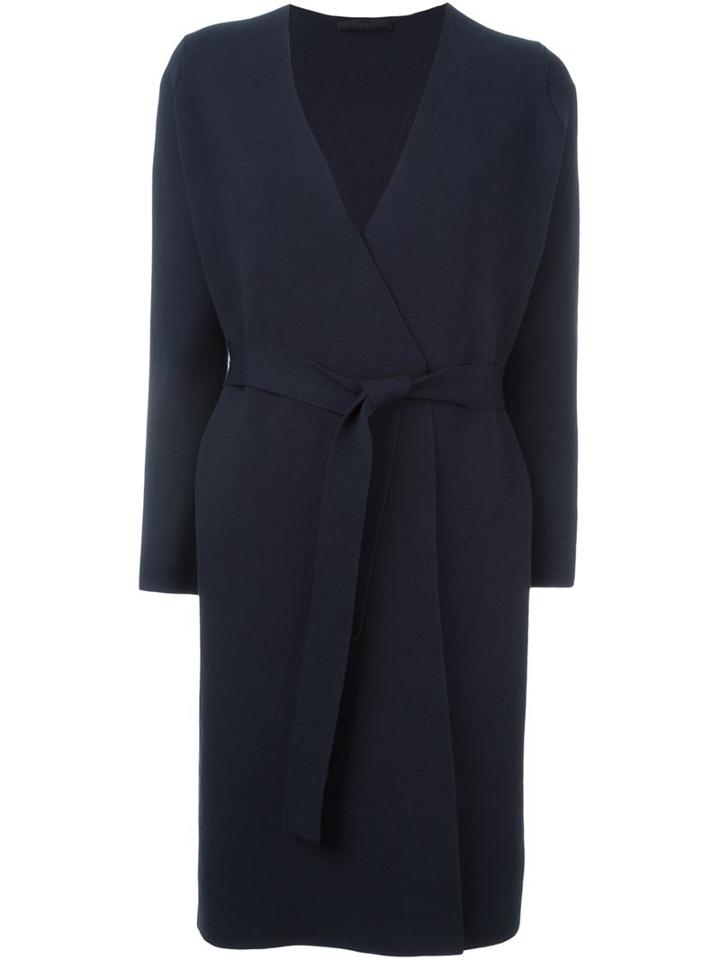 The Row 'carco' Coat