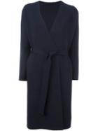 The Row 'carco' Coat