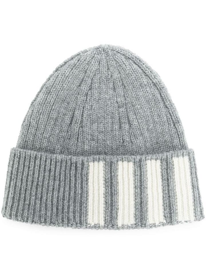 Thom Browne - Grey