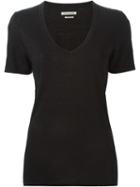 Isabel Marant Étoile 'kranger' T-shirt