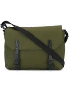 Ally Capellino Small 'jez' Satchel