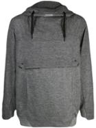 Alk Phenix - Grey