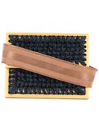 0711 Copacabana Clutch - Blue