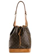 Louis Vuitton Vintage 'noe' Bucket Shoulder Bag