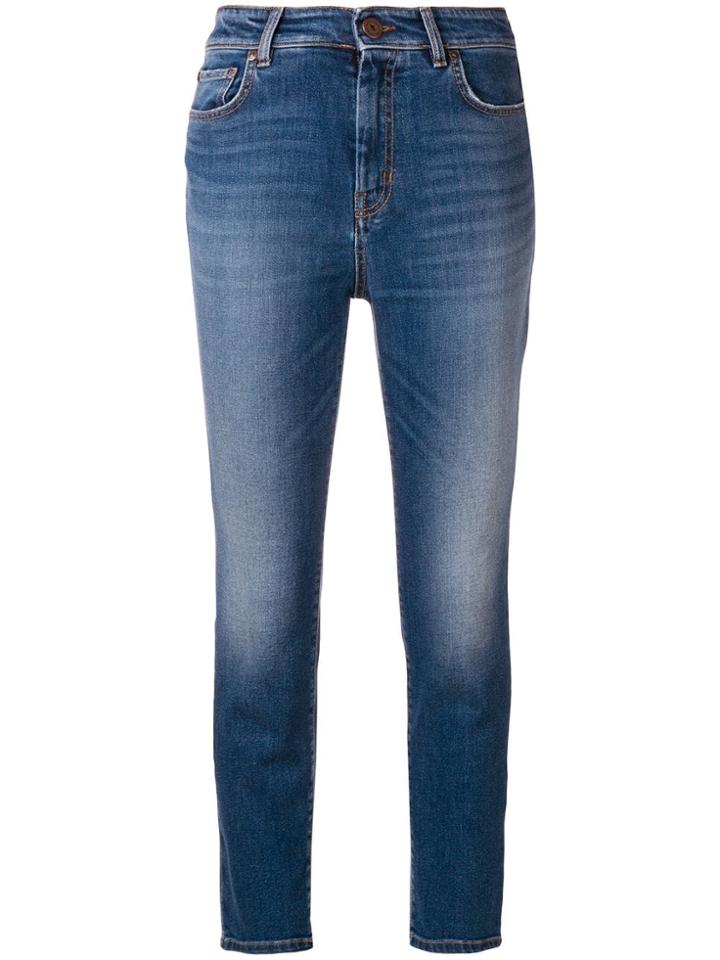 Weekend Max Mara Balocco 51860289000009 - Blue