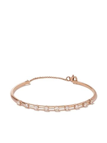 As29 - Gold