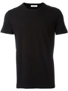 Paolo Pecora Classic T-shirt