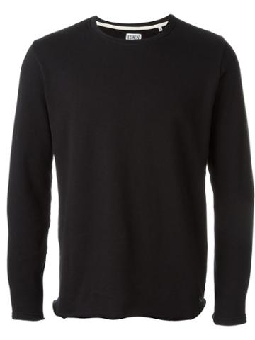 Edwin Classic Sweatshirt