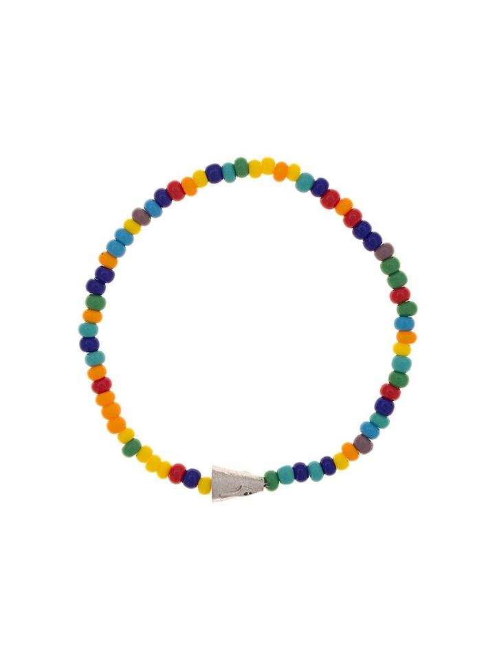 Luis Morais Luis Morais 3aw1wb White Gold - Mixed Other->14kt White Gold, Men's
