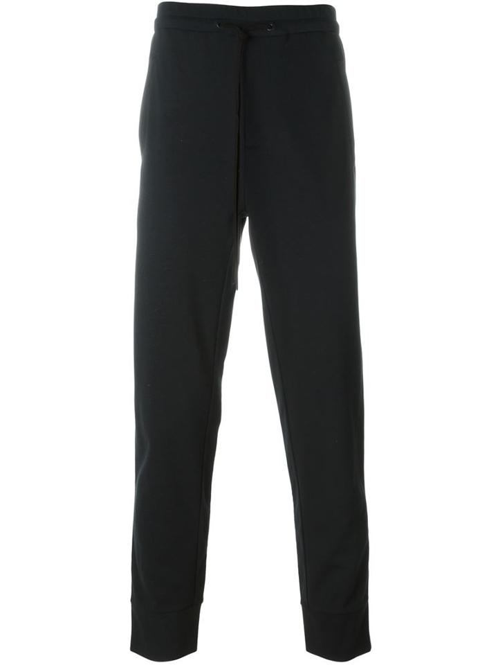 3.1 Phillip Lim Lightweight Track Pants