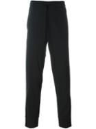 3.1 Phillip Lim Lightweight Track Pants