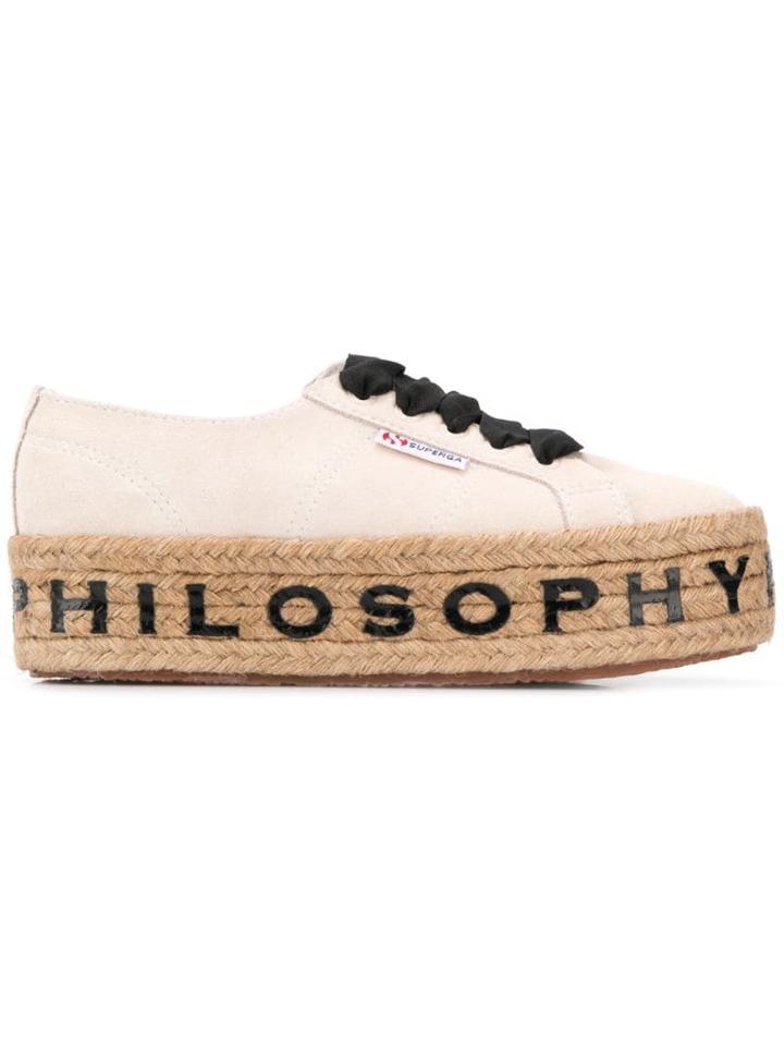 Philosophy Di Lorenzo Serafini X Philosophy Di Lorenzo Serafini
