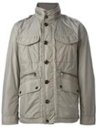 Moncler 'triomphe' Jacket