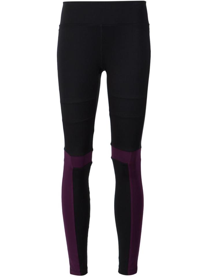Koral 'impel' Leggings