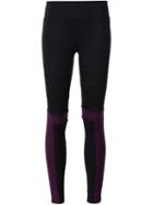 Koral 'impel' Leggings