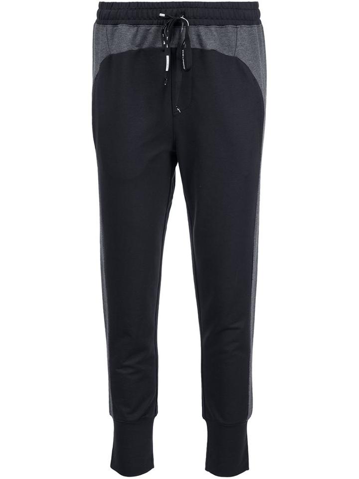 The Upside 'skye' Track Pants