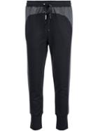 The Upside 'skye' Track Pants