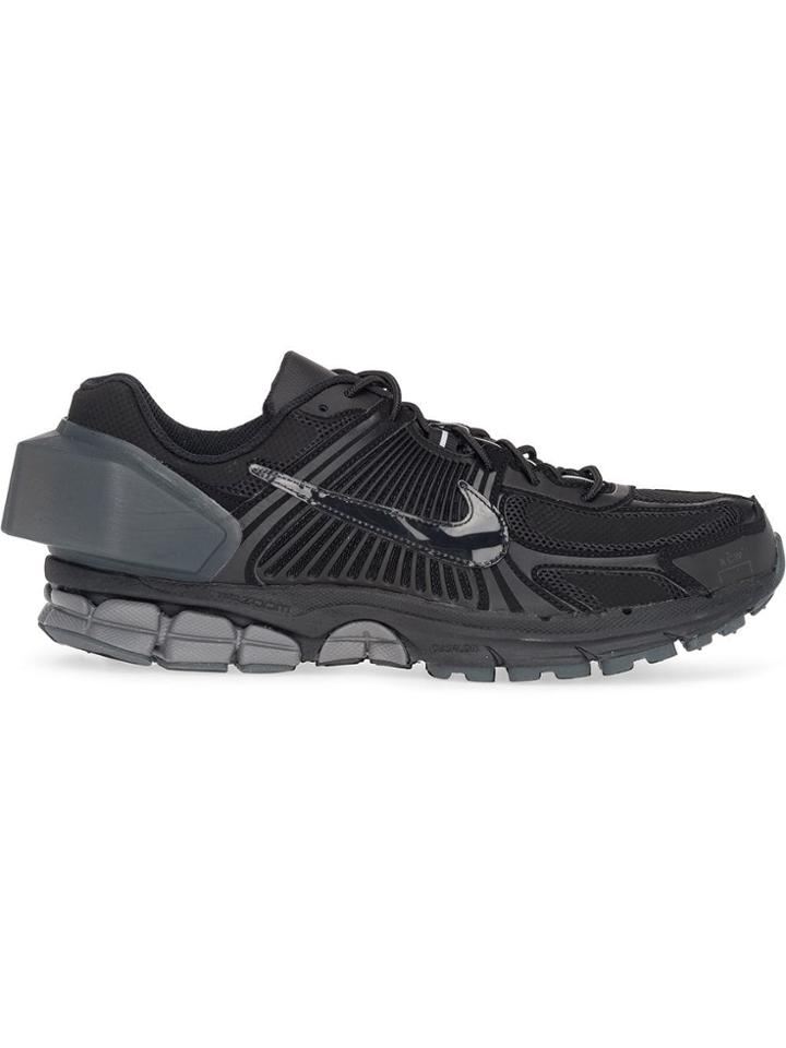 Nike Nike Zoom Vomero 5 X A-cold-wall* - Black