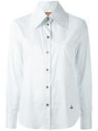 Vivienne Westwood Red Label Classic Shirt