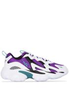 Reebok - Purple