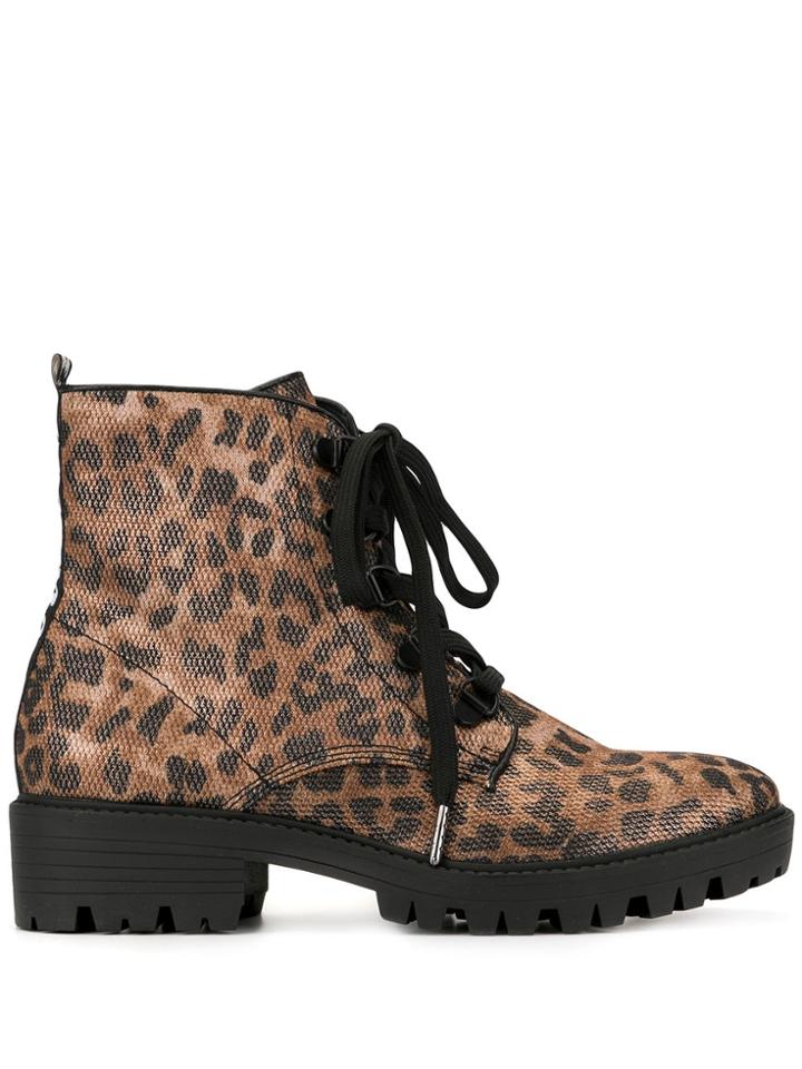 Kendall+kylie Kkepic - Brown