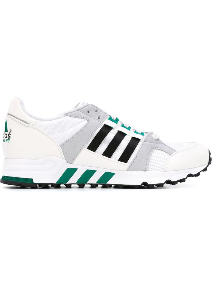 Adidas 'equipment Running Cushion 93' Sneakers