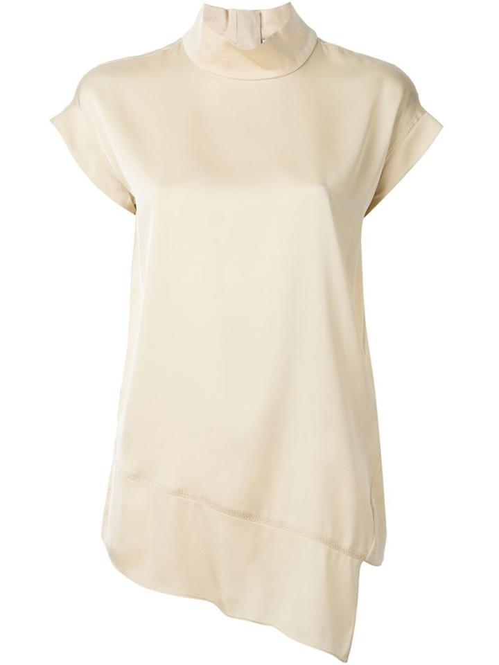 By Malene Birger 'zummi' Top