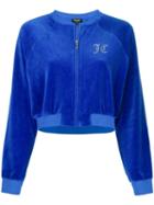 Juicy Couture - Blue