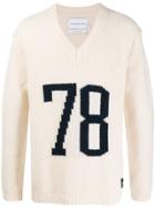 Calvin Klein Jeans Calvin Klein Jeans J30j313162 003 Natural