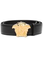 Versace - Black