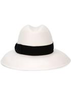 Borsalino Panama Hat