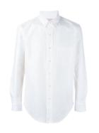 Palm Angels Button-down Shirt