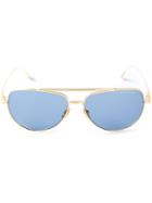 Dita Eyewear 'flight' Sunglasses