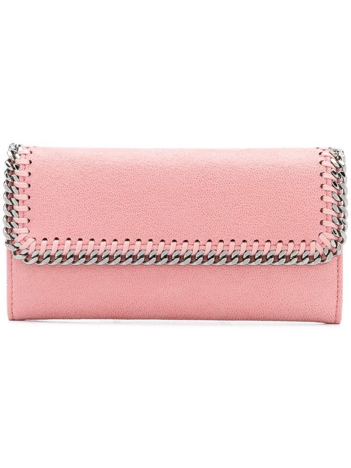 Stella Mccartney - Pink