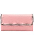 Stella Mccartney - Pink