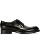 Raf Simons Classic Lace-up Shoes