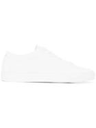 Koio - White