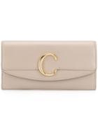 Chloé - Neutrals