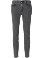 Diesel Black Gold Type-165a Jeans - Grey