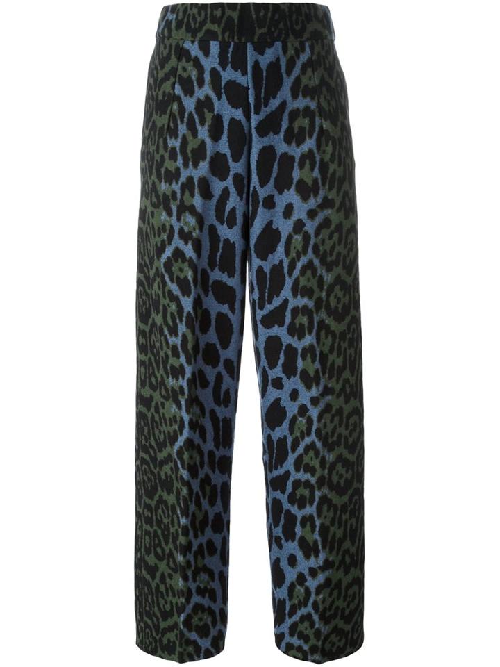 Circus Hotel 'sveva' Pants