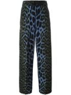 Circus Hotel 'sveva' Pants