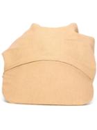 Telfar Bandana Cap