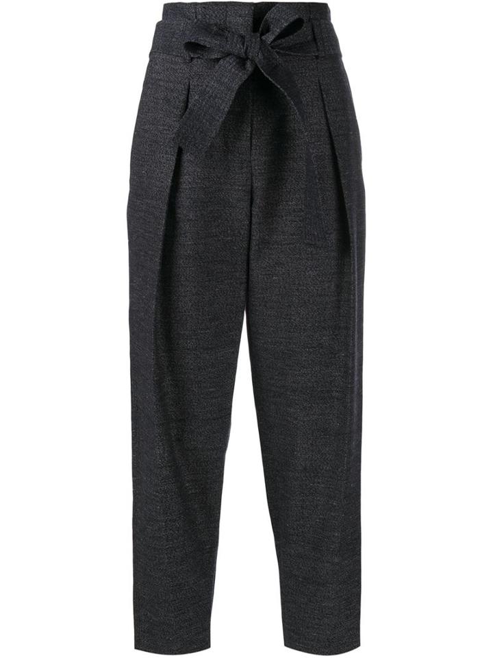 3.1 Phillip Lim 3.1 Plim Trs W