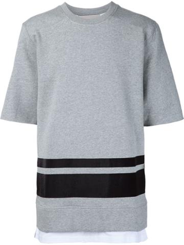 Casely-hayford 'astra' Sweatshirt