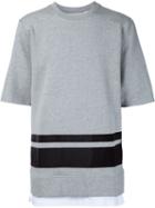 Casely-hayford 'astra' Sweatshirt